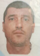 Igor Knežević